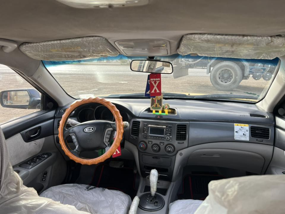 السلام عليكم
اوبتما٢٠١٠
وارد امريكي ضرره جاملغ امامي بدون دواخل 
مكينه ٢٤٠٠
كير مكينه حداديه تخم تاير مكفولاات
خط وبحث مصفرات

‭+٩٦٤ ٧٨٢ ٧٥٤ ٩٥٦١‬
