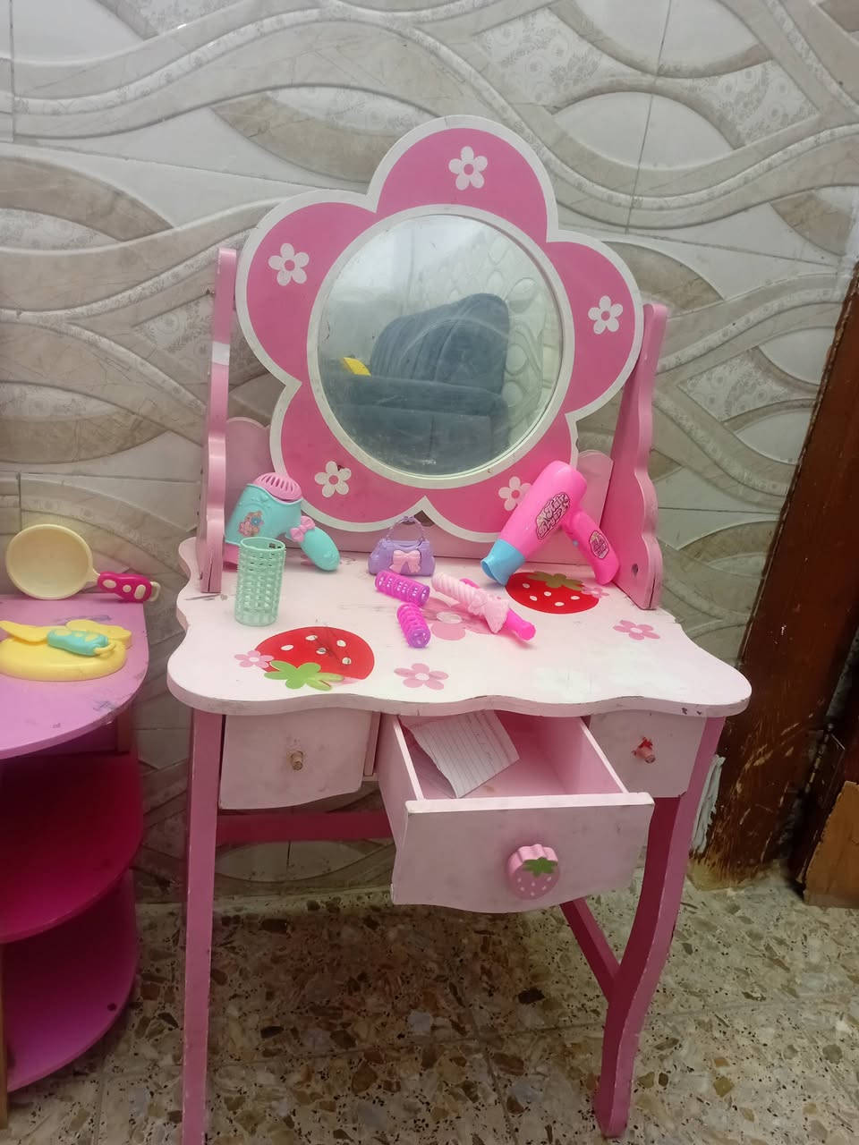 العاب اطفال خشب ب٥٠العنوان الحريه


**إذا كنت صاحب هذا الإعلان وتريد حذفه لأي سبب، رجاءا أرسل رسالة إلى الدعم الفني**