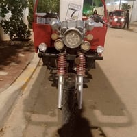 ستوته • موديل 19 • اوراق اصولي