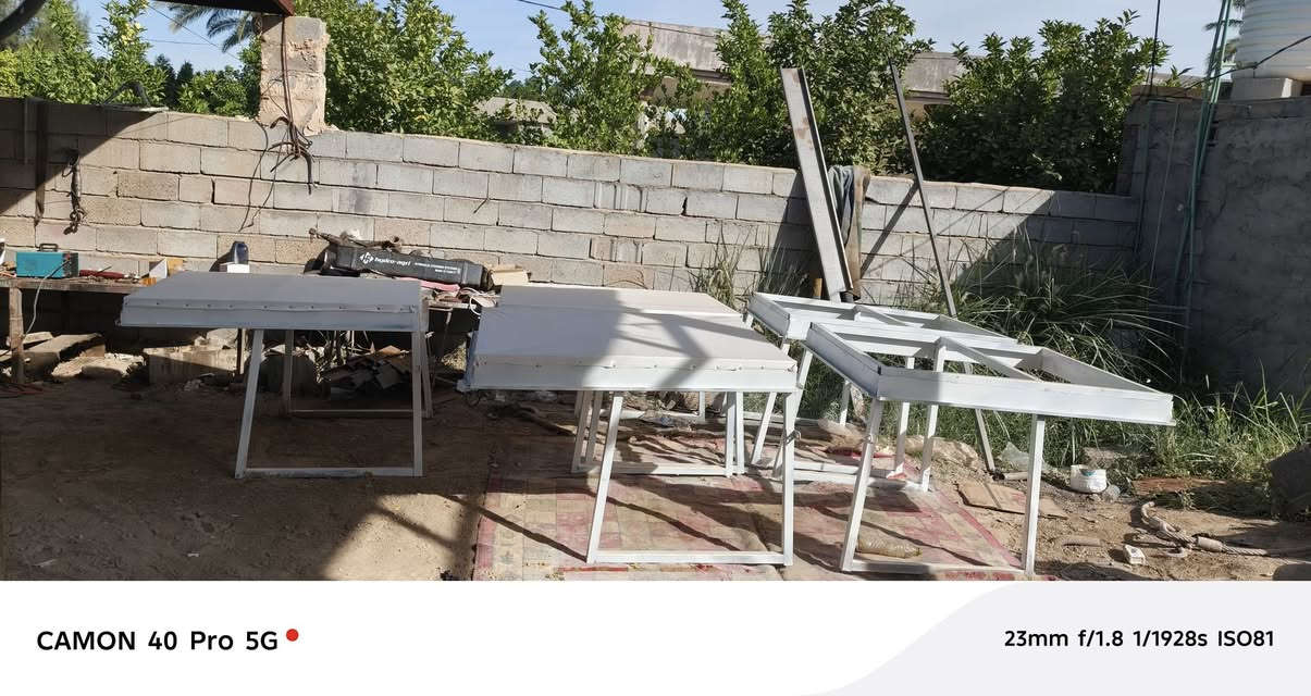 للبيع قمارات ينشدن لعنتر وفئات  موجود جملة ومفرد بسعر مناسب ب 150 ألف المكان بابل قرب خط السريع جسر مشروع المسيب للاستفسار ***********

