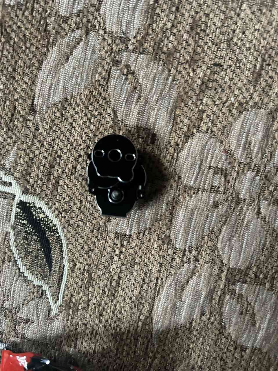 سلام عليكم البيع


**إذا كنت صاحب هذا الإعلان وتريد حذفه لأي سبب، رجاءا أرسل رسالة إلى الدعم الفني**