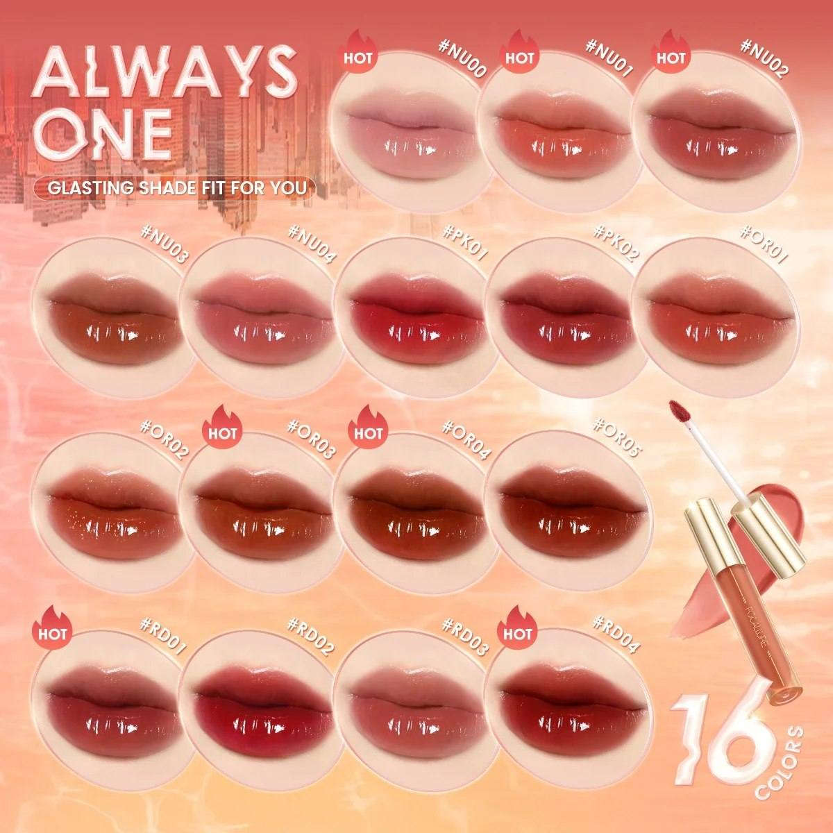 العرض   لمدة  اسبوع  فقط  ⚠️
حمر   مات   وكلوس   اصليه  من فوكالوى  الكوريه   
اشتري  قطعه  + قطعه  مجانا   
للطب  والاستفسار  راسلونا وتساب  👇 https://wa.me/message/XYXILP4FLAXUO1


**إذا كنت صاحب هذا الإعلان وتريد حذفه لأي سبب، رجاءا أرسل رسالة إلى الدعم الفني**