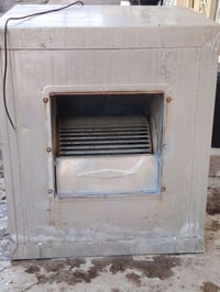 مبرده المنيوم • حجم ٣٫٥٠