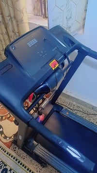 استخدام قليل • شراها قبل شهر • قابل مكانياً