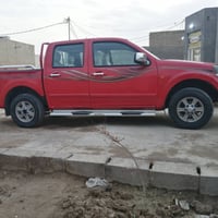 كريت وول • ٢٠١١ • رقم انجليزي ٢٠٢٩