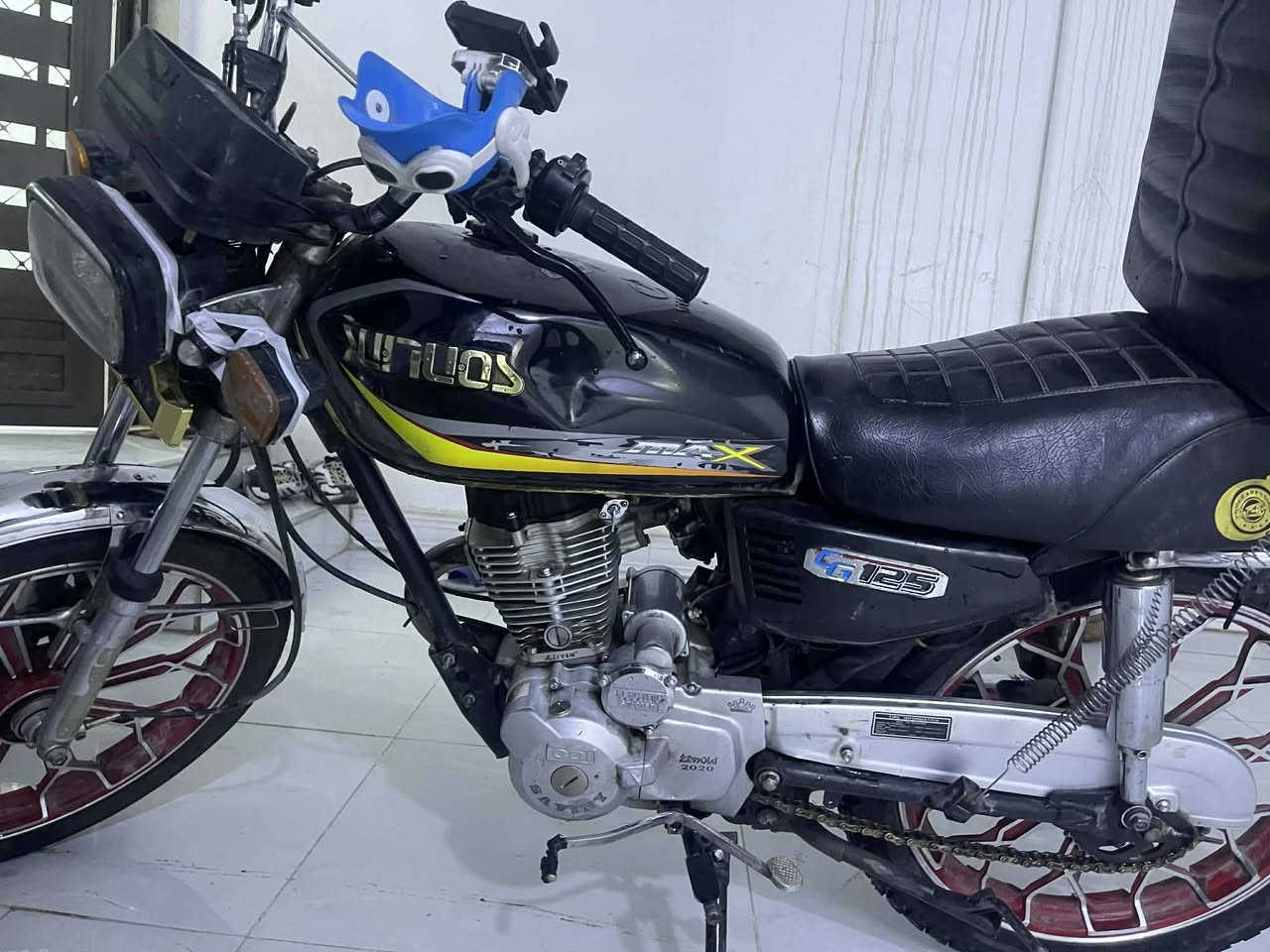 سونك سافين 2020محرك مفتوح سالف شغال كهربائيات ليت
سعر ٣٦٠ وبي مجال


**إذا كنت صاحب هذا الإعلان وتريد حذفه لأي سبب، رجاءا أرسل رسالة إلى الدعم الفني**