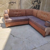 نص ديوان مستعمل شي قليل ١٧٥ 07746343241 مكان الشعب
