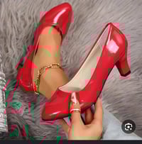 قطع شخصية • اكسسوارات • متنوعة