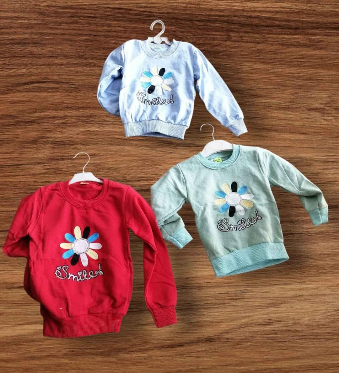 #تنزيلات تنزيلات
#اي قطعه داخل المنشور ب٢٥٠٠فقط
#يوجدتوصيل
#العنوان_فلوجة_حي الشهداء شارع مرطبات مشمشه مقابل عيادة دكتور وليد الفهداوي مجاور مكتب العراب للموبايل
#للحجزخاص


**إذا كنت صاحب هذا الإعلان وتريد حذفه لأي سبب، رجاءا أرسل رسالة إلى الدعم الفني**