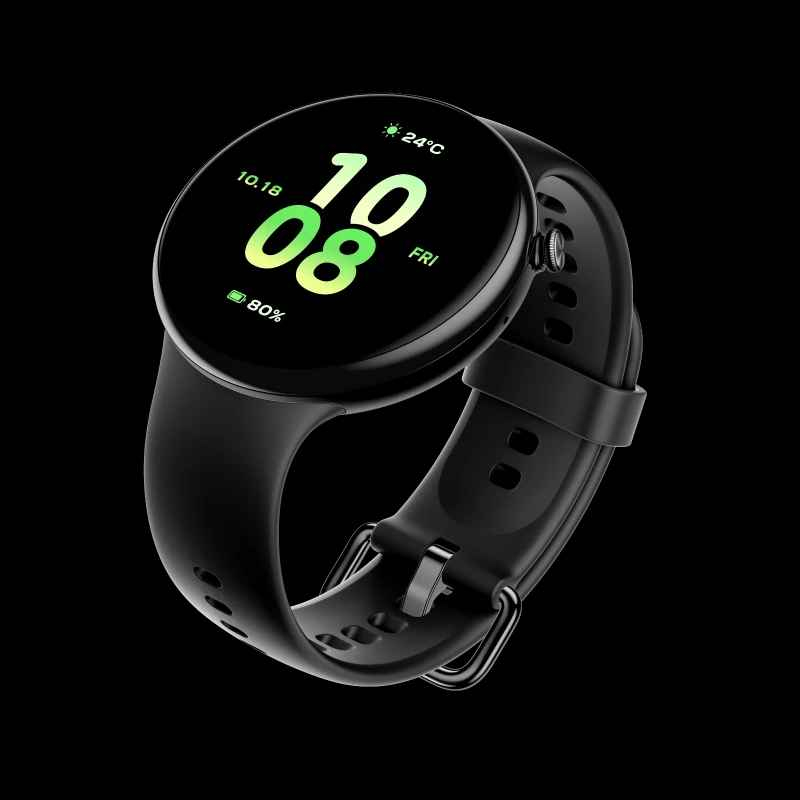 ساعة هونر ووتش فت اكتف
HONOR WATCH FIT Active
جديد غير مستخدم بلواصق الشركة
مميزات وخصائص عالية ومعروفة
ابحثها بالنت وشوف كل المواصفات والخصائص والمميزات
جديد بالعراق ب200 الف معروضة
رايدها 190 و توصيل موجود لكل العراق
للتواصل خاص او *********** الحال, واسط
