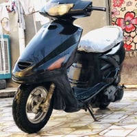 دراجة فراشة • قضاء الخضر ال بريشه • للبيع