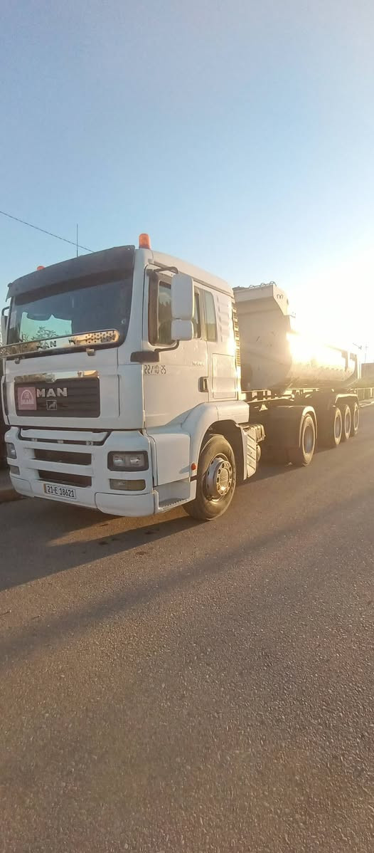 مان راس وعربانه مربوطه ثلاث لوحات باسمي تحويل ثاني يوم سياره جاهزه كبل لشغل خير من الله مكينه 410كيرفتيس4/4العنوان ديالى المقداديه أتصال ***********
