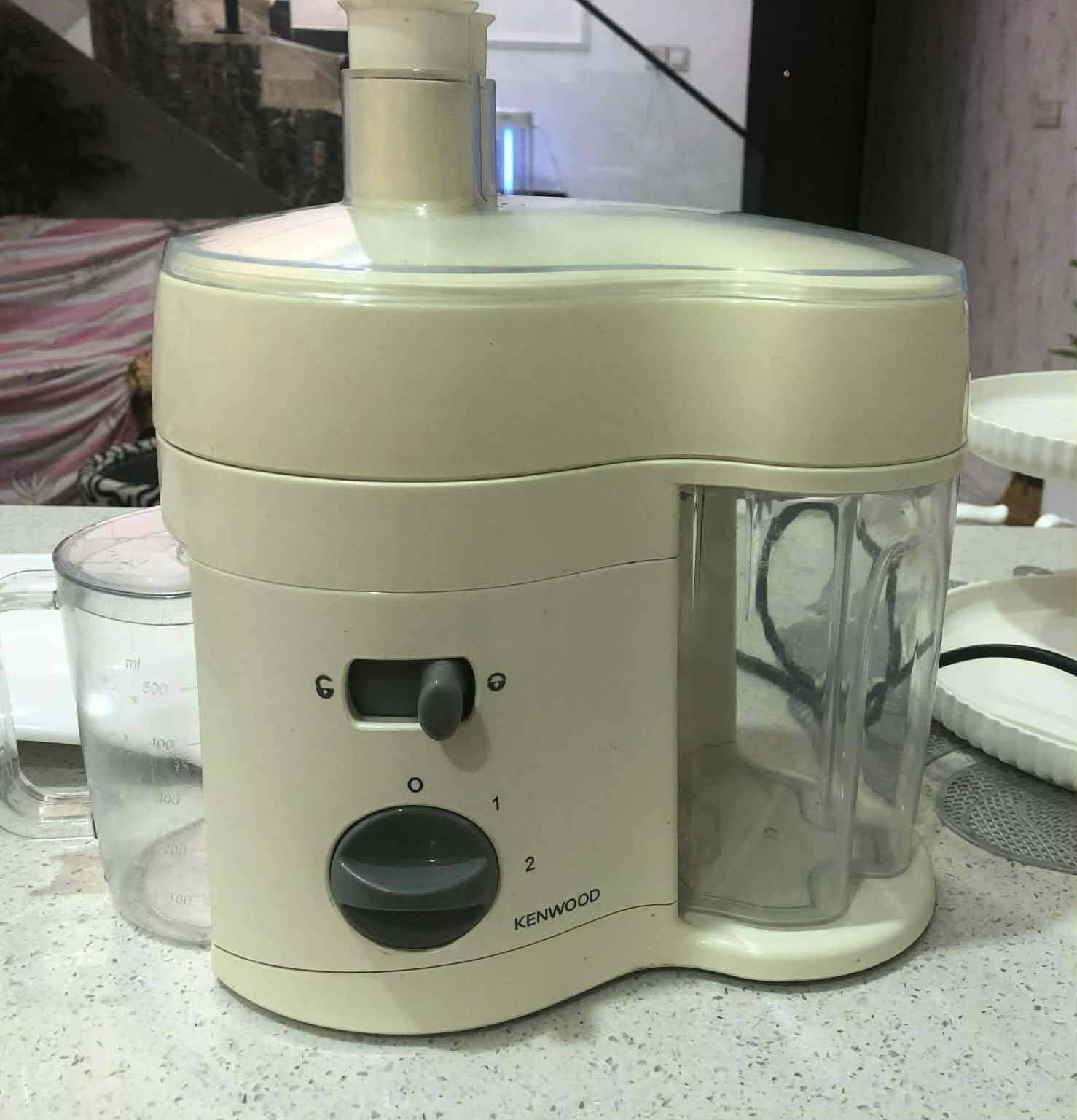 غراض بيت للبيع تخم تركي وغرفه نوم مال طفال تركي ومحظرت قهوه معصارت فواكه سعرهم خاص


**إذا كنت صاحب هذا الإعلان وتريد حذفه لأي سبب، رجاءا أرسل رسالة إلى الدعم الفني**