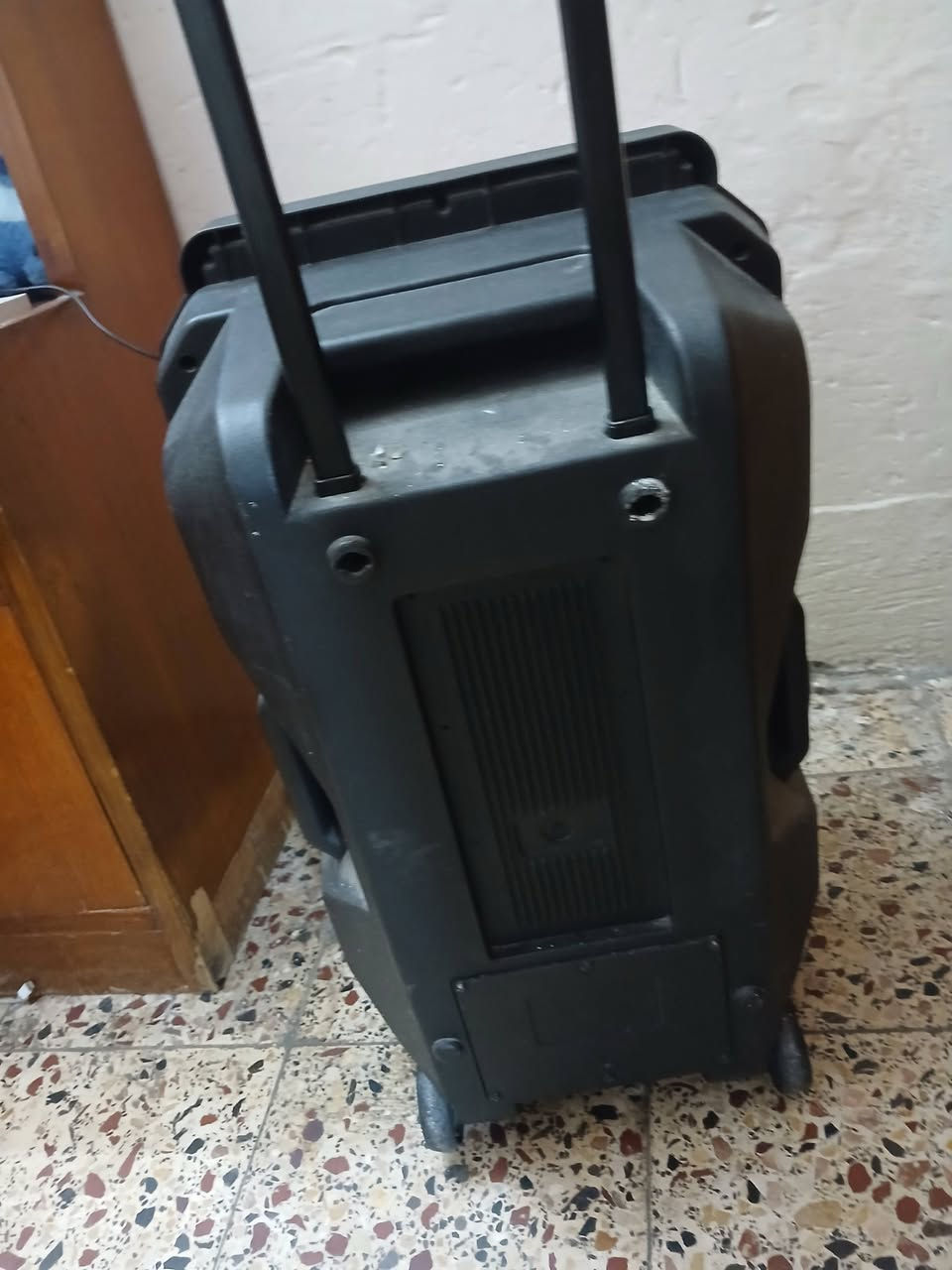 ٨٠ الف


**إذا كنت صاحب هذا الإعلان وتريد حذفه لأي سبب، رجاءا أرسل رسالة إلى الدعم الفني**