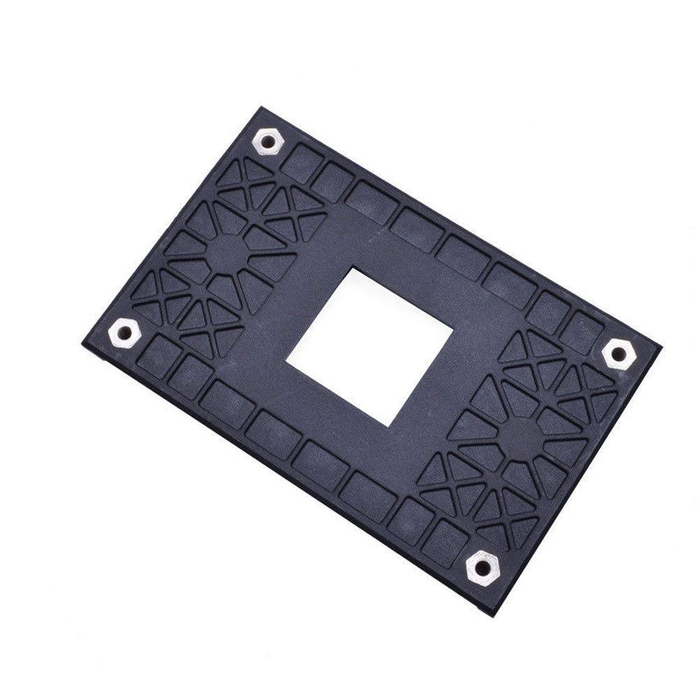 مطلوب قاعده مال هذه مبرد am4 او مراوس مبرد او بيع 25 مكاني بغداد دوره ابو دشير *********** وتساب
