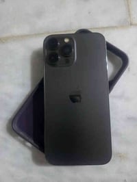 آيفون 13 برو ماكس • ٢٥٦ • ناصريه مركز