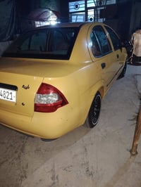 ٢٠١٦ • لا صبغ لا خياس • كربلاء طويريج