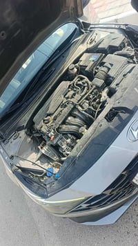 النترى موديل٢٠٢٢ لون سلفري وارد امريكي فول مواصفات فتحه شاشه كامره حسا...