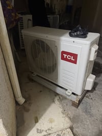 سبلت • ٢طن • موسم واحد