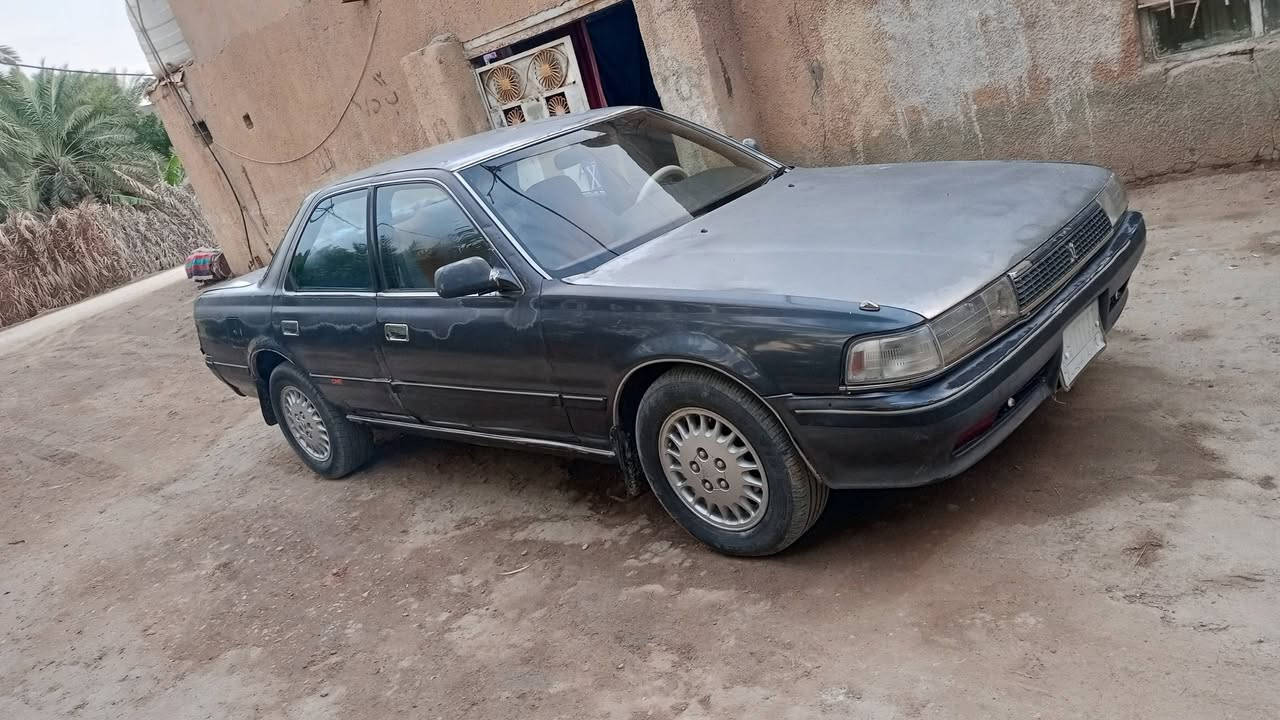 المعلومات داخل الصوره *********** السعر 36
