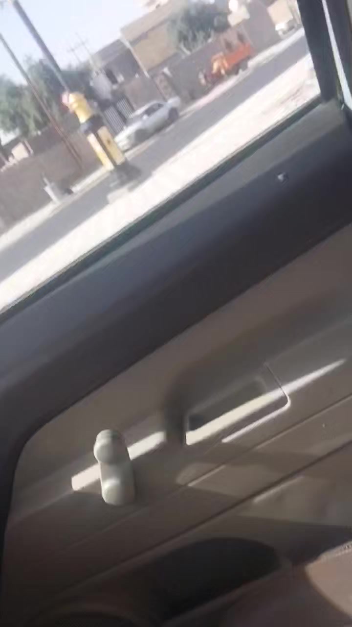 سلام عليكم باتريوت موديل 2008 سنويه بسمي نهايه27 سيارة مجفيه ومعمرة شلون ماكان ابيع هلموجود  بس اصولياتها مكفول غيرة شوفت عينك سعرها 50وبيها مجال مكاني العمارة


**إذا كنت صاحب هذا الإعلان وتريد حذفه لأي سبب، رجاءا أرسل رسالة إلى الدعم الفني**