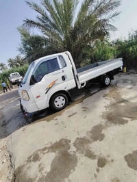 كيه بنكو • ٢٠٠٧ • بابل