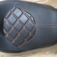 كشن قطعتين للبيع ٠٧٧٠٧٩٩٩٧٤٨ سعر ٤٠