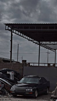 للبيع اوبل سيناتور موديل 1991سستم جديد غرفه جديده طخم جديد ويل كب مع ط...