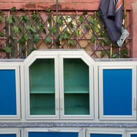 كاونتر • ٤ قطع • الاصمعي القديم