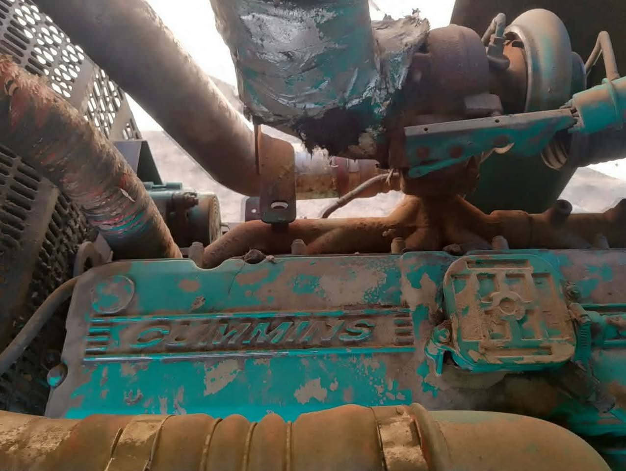 مولده للبيع كاتم محكم نوعها كمنز24 ستندر لابخار راس توليد 250 ستانمفورد ستندر سعرها 48مكانه بابل شارع 80


**إذا كنت صاحب هذا الإعلان وتريد حذفه لأي سبب، رجاءا أرسل رسالة إلى الدعم الفني**