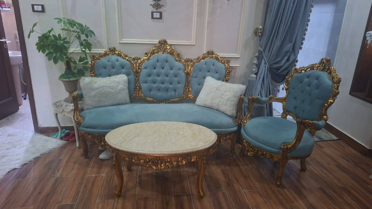 نبدا بكلامنا بذكر النبي صلى الله عليه وسلم عندنا صالون يا جماعه حكايه انزل صورته دلوقتي وربنا يبارك لصاحب النصيب على رقم ان شاء الله 01025716775@@


**إذا كنت صاحب هذا الإعلان وتريد حذفه لأي سبب، رجاءا أرسل رسالة إلى الدعم الفني**