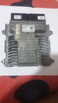 عقل مكينه • بلسايد • ٢٠٢٣