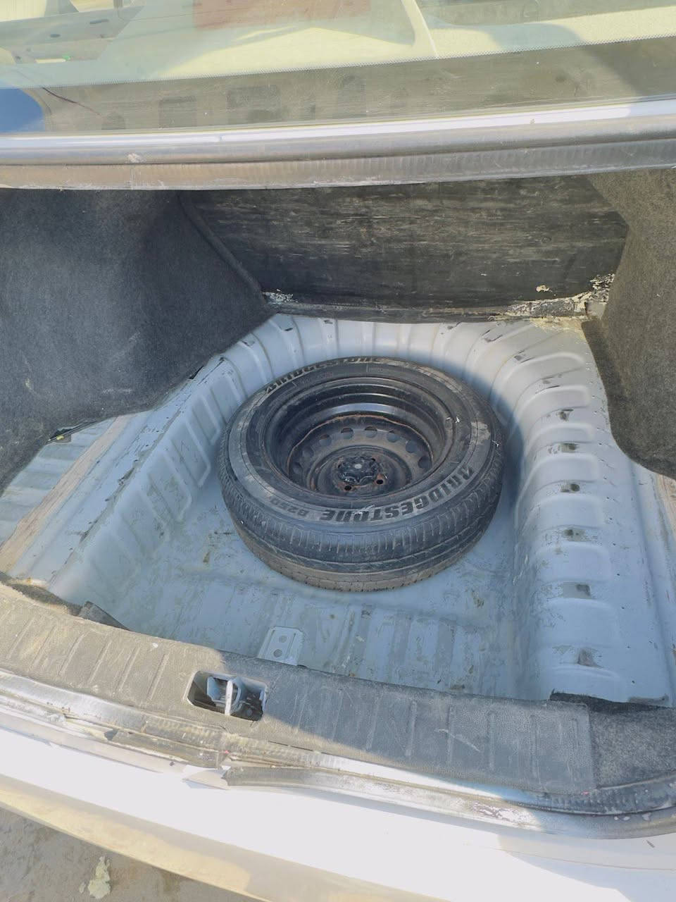 السلام عليكم
نيسان سني  بليته زركه هندي
للبيع 
موديل. 2015
ماشيه 29الف
. رقم سليمانية إنكليزي 
 سياره مكفوله من الصبغ فقط بارد شبر
تحويل او وكاله اني حاضر   تستلم سنويه ب اسمك 
مكانها ديالئ 
السعر117 وبيها مجال بسيط 
رقم.     ***********
