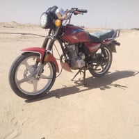 دايون • عظم • اوراق اصلي