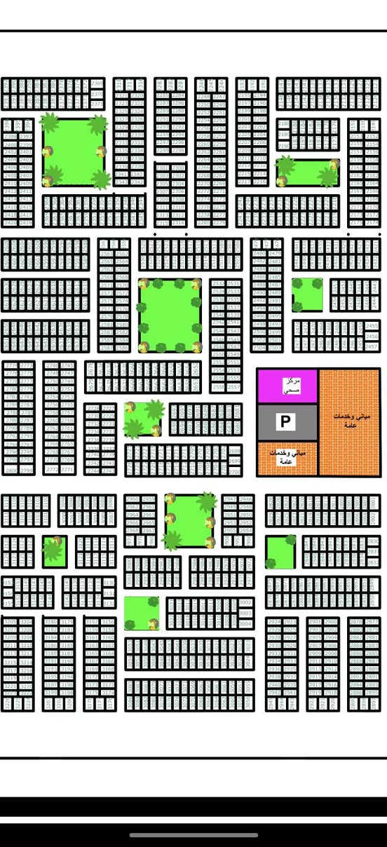 موجد عندي المخطط bdf الي يحتاجه يجيني واتساب ***********
