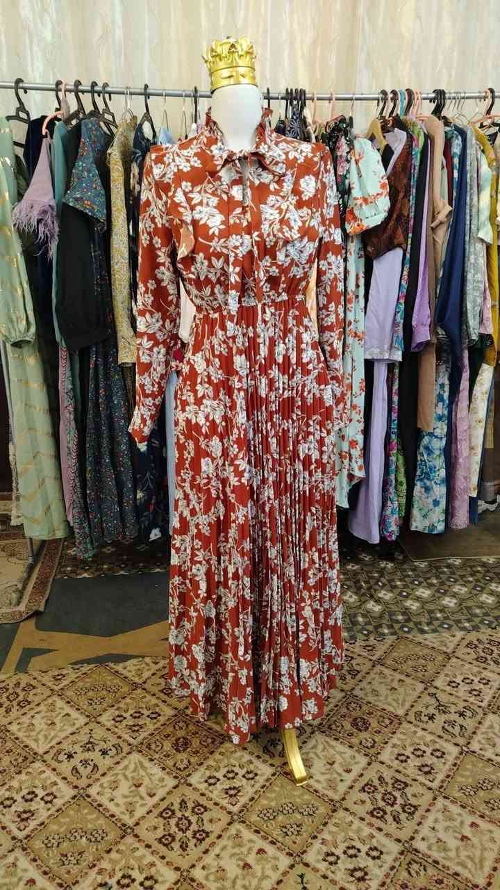 نورونا بلايف بليل أسعار حلوه وقطعه تخبل فساتين دراعات ودشاديش 
https://www.tiktok.com/@lolo2535b31?_r=1&_t=ZS-94Pm486n057


**إذا كنت صاحب هذا الإعلان وتريد حذفه لأي سبب، رجاءا أرسل رسالة إلى الدعم الفني**