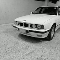 مراوس • ادوات • بي ام ٩١