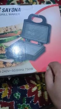 توصيل مجاني • تخفيضات رمضان • إلكترونيات