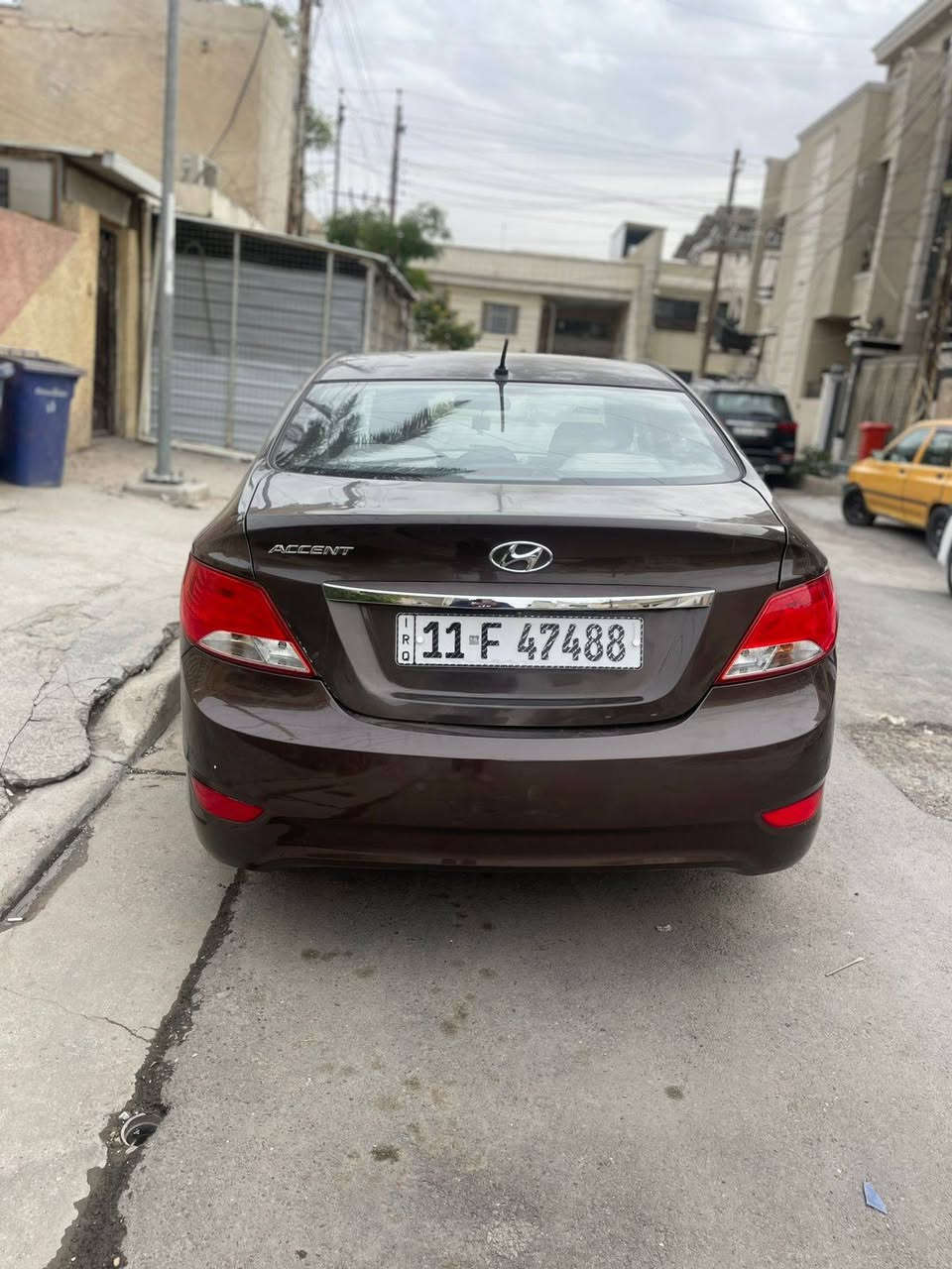 السلام عليكم
اكسنت ٢٠١٦ خليجي
خير من الله السياره حلوه
سعره ٩٢
***********
