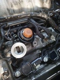 محركات حاويه • ٣٣٠٠ • الديوانية