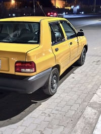 ٢٠٢١ • مكينة وكير زيرو • بدون غرامات