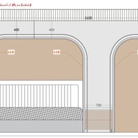 مهندس تصميم تنفيذي • CNC • خبرة ٥ سنوات