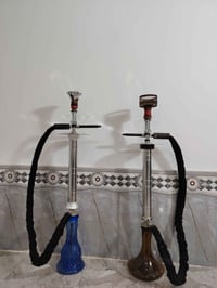 اراكيل طه ستيل • استعمال شهرين • النجف