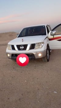 نيفارا • ٢٠١١ • محرك جديد