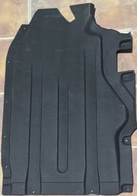 القطعه :درع x5 g05 - x6 g06  اسم البائع : Ali Hamid   تفاصيل القطعه : ...