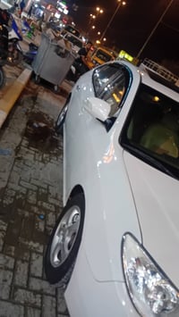 النترا • ٢٠١١ • نظيفه