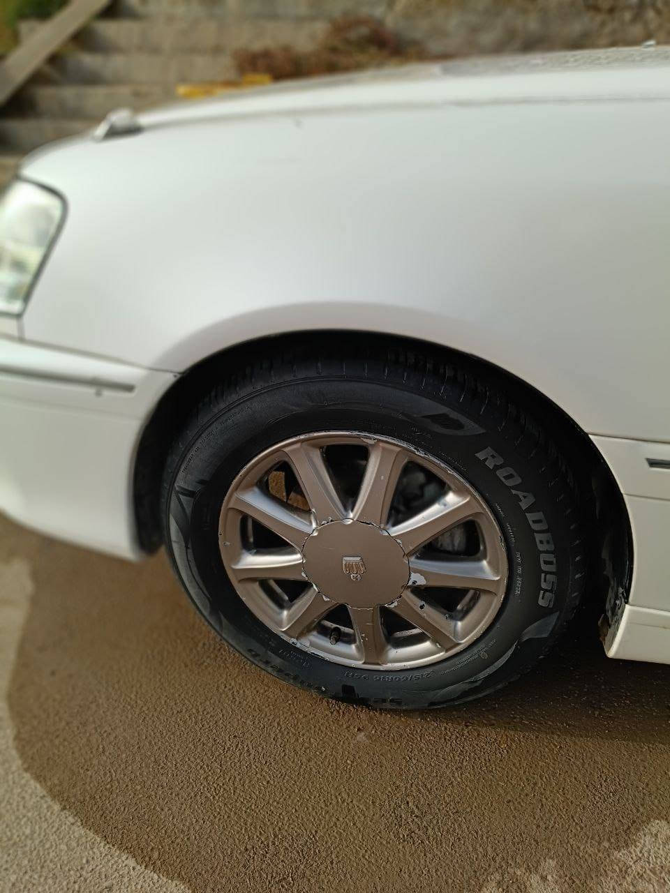 سلام عليكم ملكه مكفوله كفاله مواصفات فتحه كرستال برده عنوان ذي قار شطره سعر ١٢٥؛***********
