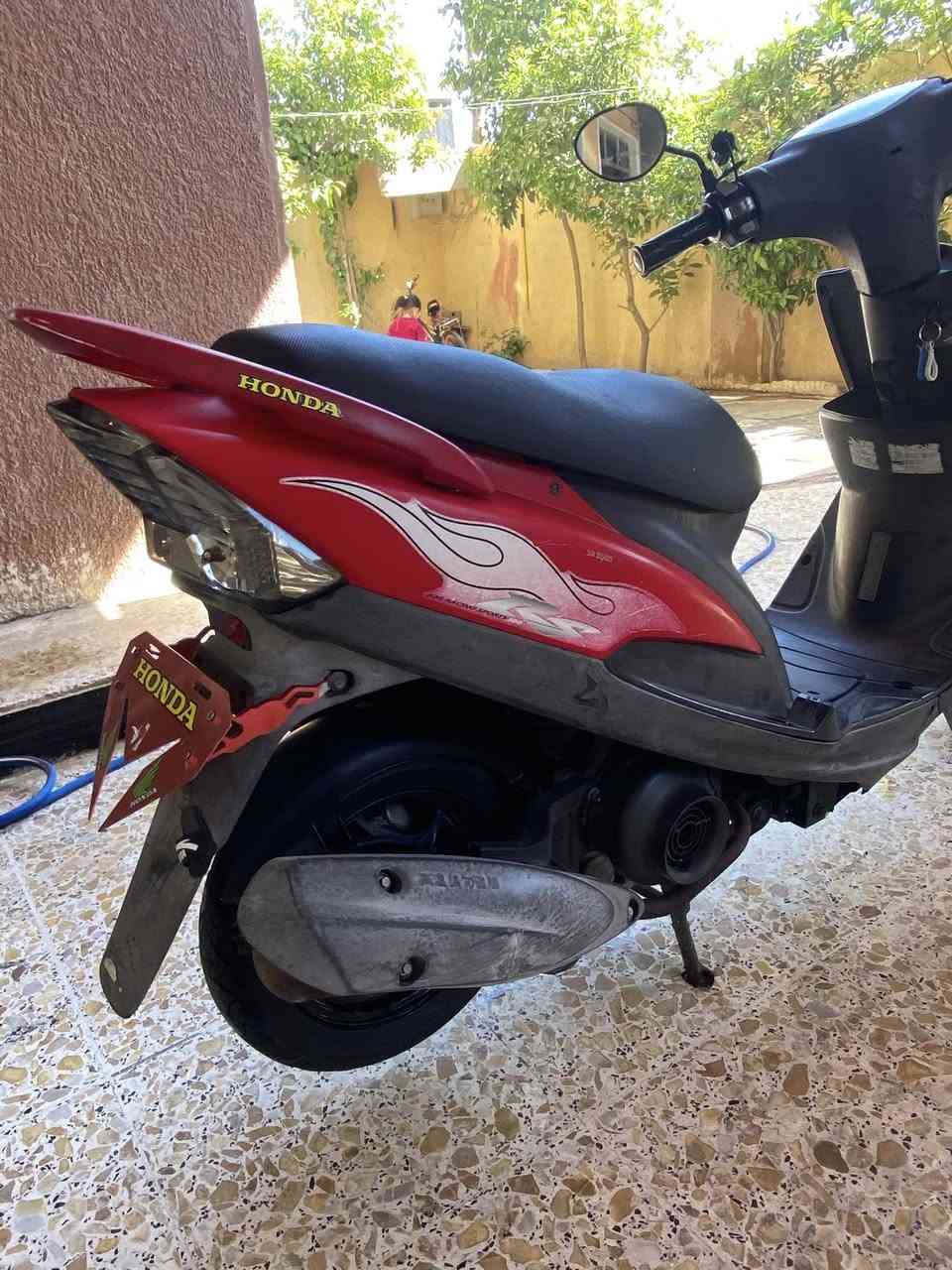 سلام عليكم عدله مال رمبه كله ختم واحد ويه المكينه وصوره كدامك اي ستفسار خاص موجود ورقم ***********
