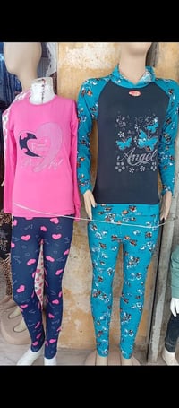 سوزيت • نسائي • زبدة