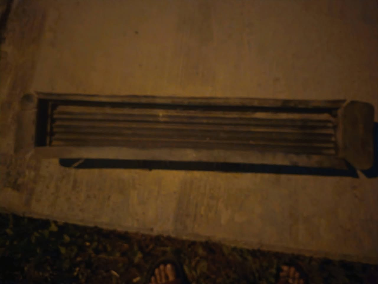 برده هوائية التيما من موديل 16 لل18تصير كدام راديتر بلاديه كامله سعرهه ٣٥ الف
مكاني بغداد شعب ***********
